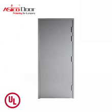 ASICO KH042 UL Certified Residential Fire Rated Stable Door With Panic Bar